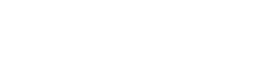 mojznews logo