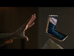 Oppo Find N Announced as Company’s First Foldable Phone, Launch Date Set for December 15