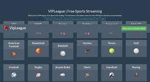 Best BatmanStream Alternatives: Watch Live Sport Online Free