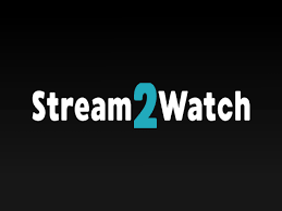 Best BatmanStream Alternatives: Watch Live Sport Online Free