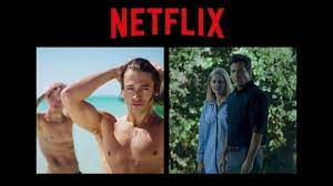 What’s Coming to Netflix This Week: January 17th to 23rd, 2022