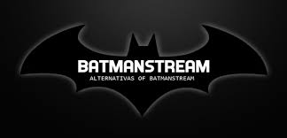 Best BatmanStream Alternatives: Watch Live Sport Online Free