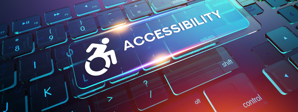 Automated vs. Manual Web Accessibility Compliance Checking – AccessiBe