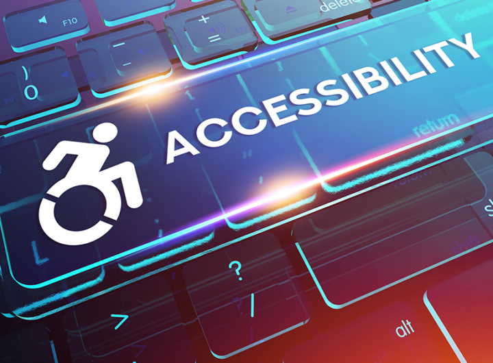 Automated vs. Manual Web Accessibility Compliance Checking – AccessiBe