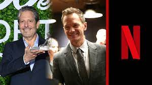 Uncoupled’ Neil Patrick Harris Netflix Series: Coming to Netflix in July andWhat We Know So Far