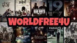 worldfree ws