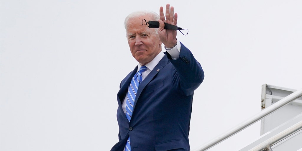 Saudis Unwilling To Upset Putin As Biden Begs For More Crude