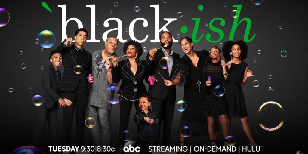 black ish 123movies