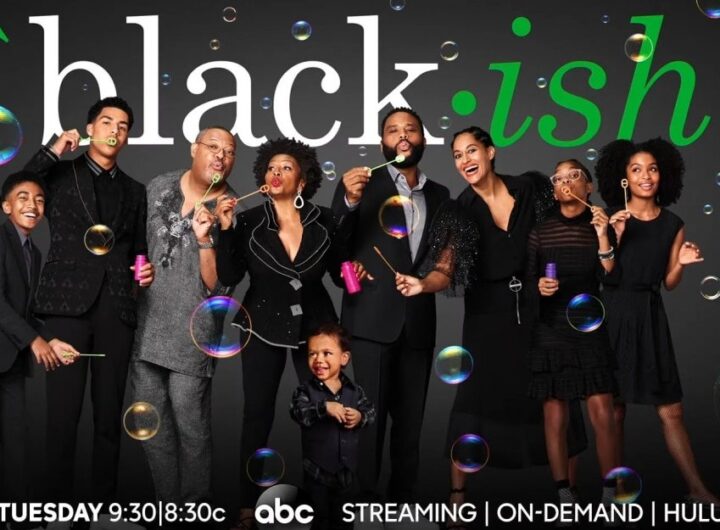 black ish 123movies