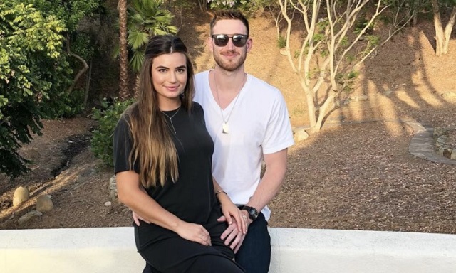 Robyn Hayward Net Worth 2022