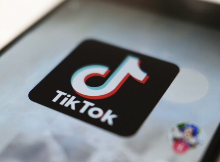 UK bans TikTok on govt devices due to security reasons, third to do so after US